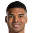 https://img.833zhibooq.com.cn/img/football/player/9c685f9197ad995f28a991ed5b601714.png