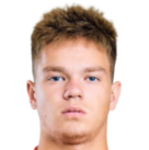 https://img.833zhibooq.com.cn/img/football/player/9c6cf8272944c455f398d81464dfb4f9.png