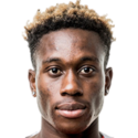 https://img.833zhibooq.com.cn/img/football/player/9c6da23eca76e7a9251a24bee0a0d3f5.png