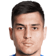 https://img.833zhibooq.com.cn/img/football/player/9c6e8a0d25979dd04fff67febb88d3f8.png