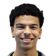 https://img.833zhibooq.com.cn/img/football/player/9c6fdc7ec2b02ef35544ca5cbd0d641d.png