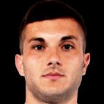 https://img.833zhibooq.com.cn/img/football/player/9c71dc97d1ea57aefdb3dafecc0791d4.png