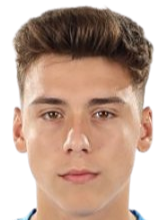 https://img.833zhibooq.com.cn/img/football/player/9c78423b1df5f9ac0adc1424e1731741.png
