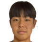https://img.833zhibooq.com.cn/img/football/player/9c78da10c23b487585bc0d16eae87535.png