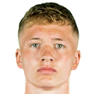 https://img.833zhibooq.com.cn/img/football/player/9c7d4a52722ff69f6b4ef8a9f1464083.png