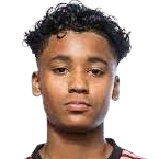 https://img.833zhibooq.com.cn/img/football/player/9c7e94b73674dab5bd795ceb6ca2c91d.png