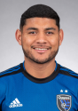 https://img.833zhibooq.com.cn/img/football/player/9c7e94ffffe82ccf73677629969292c1.png