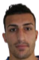 https://img.833zhibooq.com.cn/img/football/player/9c7fd4df2d581470b668275ed2c8337b.png