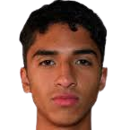 https://img.833zhibooq.com.cn/img/football/player/9c84eb9cfb361a1c315db9b7d238d914.png