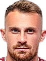 https://img.833zhibooq.com.cn/img/football/player/9c87d257ee6d07fd5a1fd6e04a1ae208.png