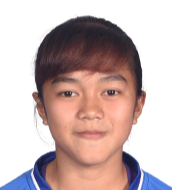 https://img.833zhibooq.com.cn/img/football/player/9c8d12c4cc42aee2196e50b1dcffaf7c.png