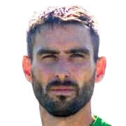 https://img.833zhibooq.com.cn/img/football/player/9c9225a16f4c81865a7e63f27d492625.png