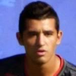 https://img.833zhibooq.com.cn/img/football/player/9c98970eb2335e019f65ff52a01ea245.png