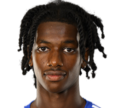https://img.833zhibooq.com.cn/img/football/player/9c9a1525c4e29400cdf900f636f8ad82.png