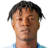 https://img.833zhibooq.com.cn/img/football/player/9c9aa9498e8313135ee521646df8ec2a.png