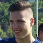 https://img.833zhibooq.com.cn/img/football/player/9c9b3813553cc7b84abb5eda083c8cc8.png