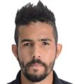 https://img.833zhibooq.com.cn/img/football/player/9c9bc327cceee1dec33b96768f2c3486.png
