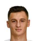 https://img.833zhibooq.com.cn/img/football/player/9c9c58ed353038352cd65c753c5b6e53.png