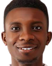 https://img.833zhibooq.com.cn/img/football/player/9c9d191d5eb91e6d5d7534bfb8ece936.png