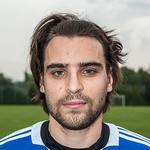 https://img.833zhibooq.com.cn/img/football/player/9c9d46756dfb46a1bc2eb4b57717ba23.png
