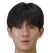 https://img.833zhibooq.com.cn/img/football/player/9c9f23a828cc586facf96853c4840f12.png