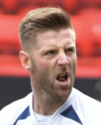 https://img.833zhibooq.com.cn/img/football/player/9c9f3021fe4813e509922983a1fa8c59.jpg
