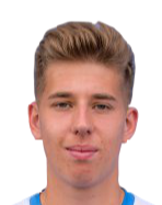 https://img.833zhibooq.com.cn/img/football/player/9ca14706ff133427065d176cfa04313e.png