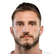 https://img.833zhibooq.com.cn/img/football/player/9ca28382a3f9c49dbc2345cad5dcc7e2.png