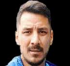 https://img.833zhibooq.com.cn/img/football/player/9ca535c2c3075d357a5b554d7b32a243.png