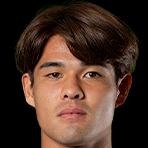 https://img.833zhibooq.com.cn/img/football/player/9ca5e6f11c03263f043505c55322df23.png