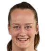 https://img.833zhibooq.com.cn/img/football/player/9ca703ecb83974fe07f857ee4bf70835.png