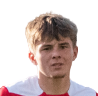 https://img.833zhibooq.com.cn/img/football/player/9ca97892655a0897de2008a50badbc63.png