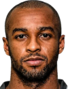 https://img.833zhibooq.com.cn/img/football/player/9caa44ccb90fac931aa76603283ca82e.png