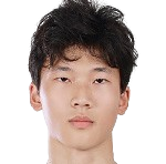 https://img.833zhibooq.com.cn/img/football/player/9caa55b132548e88292b3ed8ae8d29bf.png