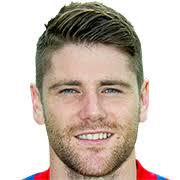 https://img.833zhibooq.com.cn/img/football/player/9cab82e135a0f89c34cddf55774d612c.jpg