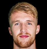 https://img.833zhibooq.com.cn/img/football/player/9cade3f1abde5318dc9269a14b9a2cfd.png