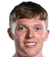 https://img.833zhibooq.com.cn/img/football/player/9cae98da2b4b86a86848e7de2831c756.png