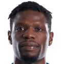 https://img.833zhibooq.com.cn/img/football/player/9caee877375f3499bf78f5d30595e3ea.png