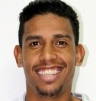 https://img.833zhibooq.com.cn/img/football/player/9cb316cbeec75f79ea1c40807eceb9b5.jpg