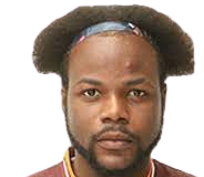 https://img.833zhibooq.com.cn/img/football/player/9cb66e9e01fca1718d1d3d15f74e1cb7.png