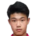 https://img.833zhibooq.com.cn/img/football/player/9cb8571ed0ddb737ceb7715634baed49.png