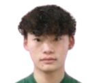 https://img.833zhibooq.com.cn/img/football/player/9cb9b094f2d819e4cbc38c6804ca1c71.png