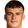 https://img.833zhibooq.com.cn/img/football/player/9cbcd5e8c848a418293dcdc426a1496e.png