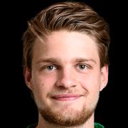https://img.833zhibooq.com.cn/img/football/player/9cbeea1874e322a73e9fae41e5feba19.png