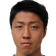 https://img.833zhibooq.com.cn/img/football/player/9cc01647529d6bb32235413043bdca70.png