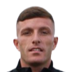 https://img.833zhibooq.com.cn/img/football/player/9cc2abf941f2adb05ad8e9288d1bad68.png
