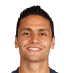 https://img.833zhibooq.com.cn/img/football/player/9cc2f6e1ca426c762fbba848093e2782.png