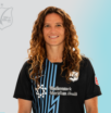 https://img.833zhibooq.com.cn/img/football/player/9cc46b84ecd837ddc5b21092cb43e372.png