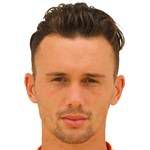 https://img.833zhibooq.com.cn/img/football/player/9cc605757c2c7f31baa2324fadcfcff3.png