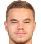 https://img.833zhibooq.com.cn/img/football/player/9ccb516acae658d0f22c2d1c929c213d.png